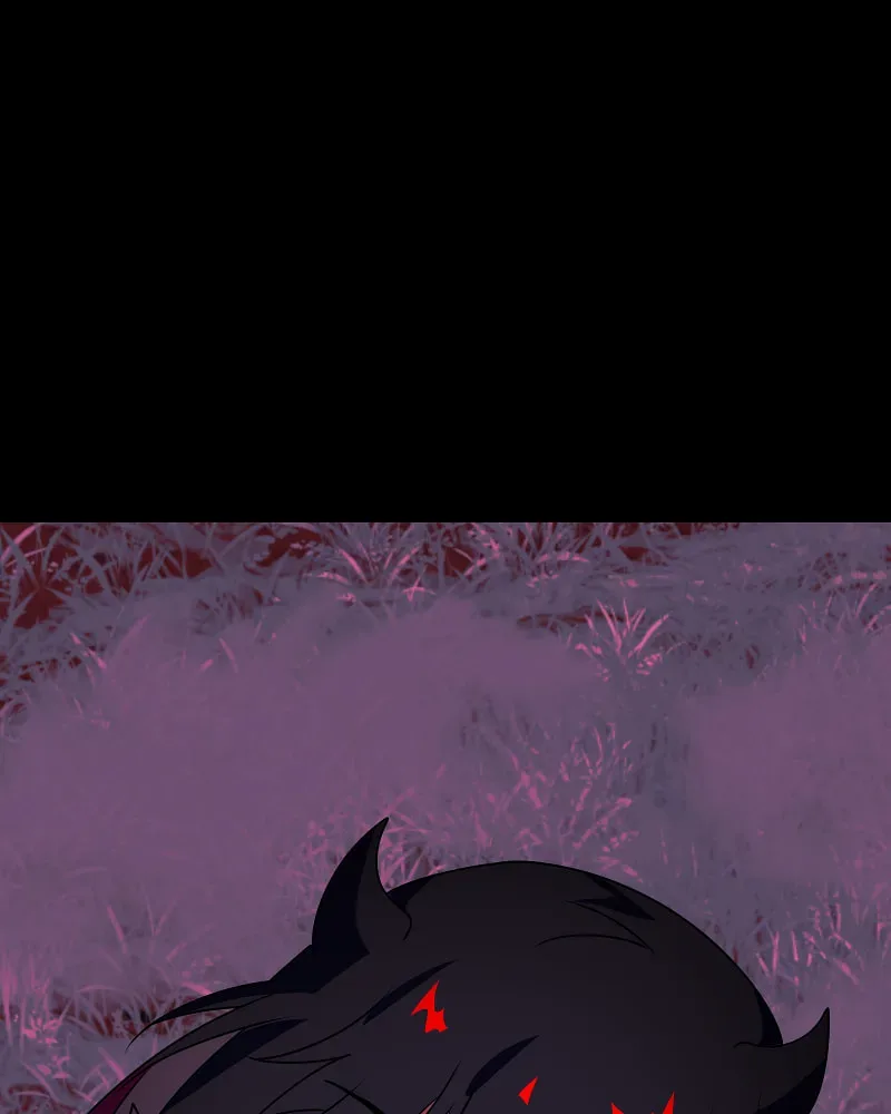 I'm the Grim Reaper Chapter 191 page 26