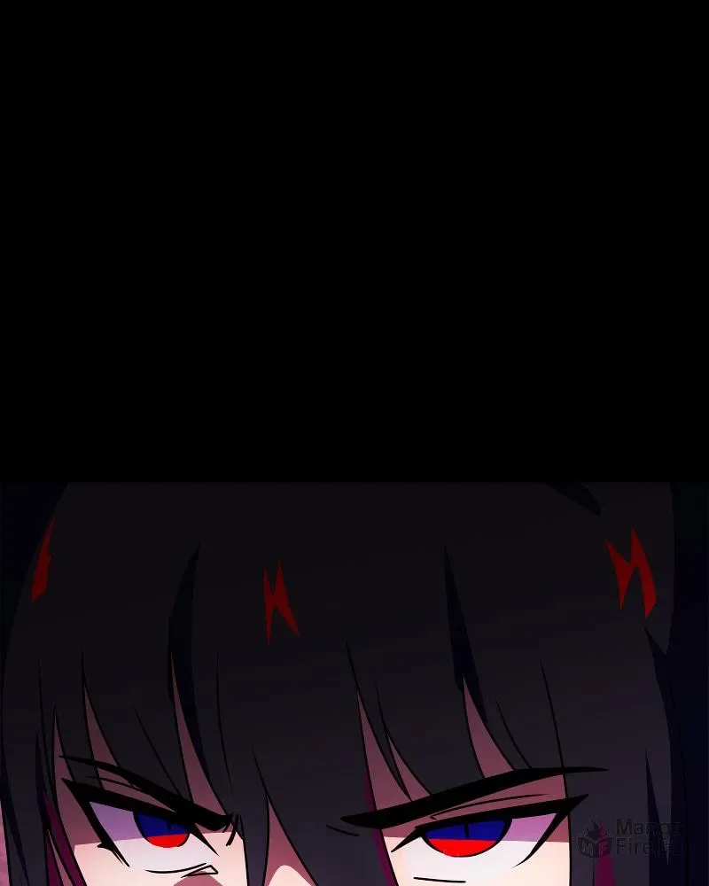 I'm the Grim Reaper Chapter 191 page 30