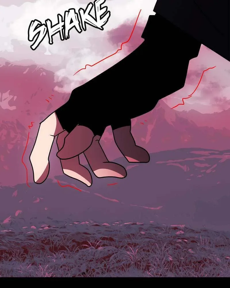 I'm the Grim Reaper Chapter 191 page 29