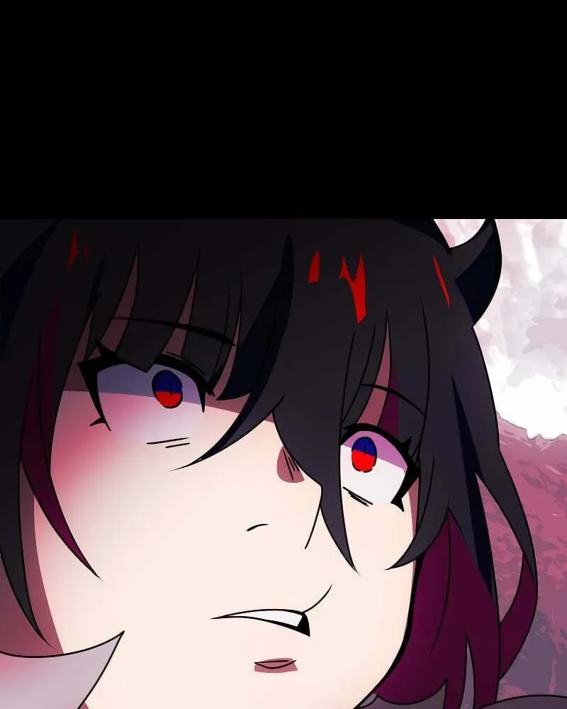 I'm the Grim Reaper Chapter 191 page 32