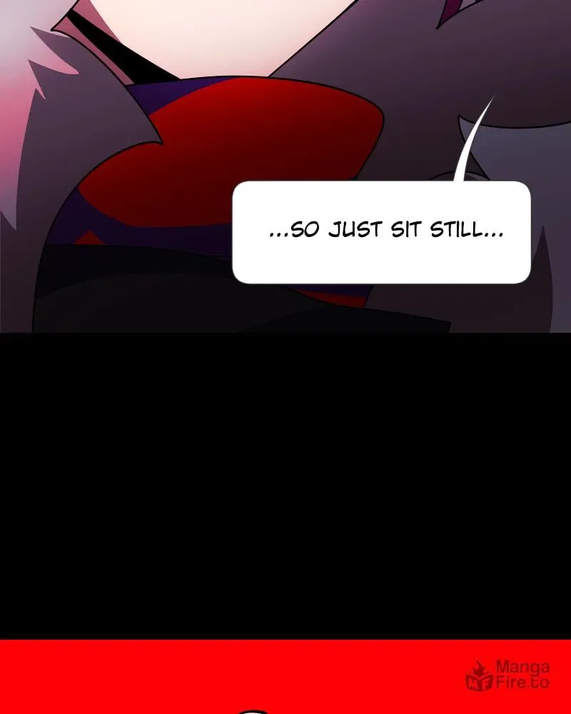 I'm the Grim Reaper Chapter 191 page 33