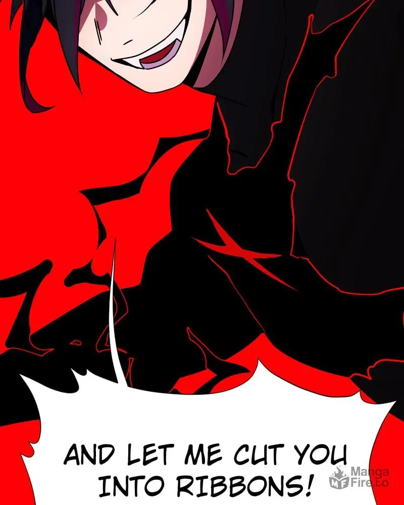 I'm the Grim Reaper Chapter 191 page 35