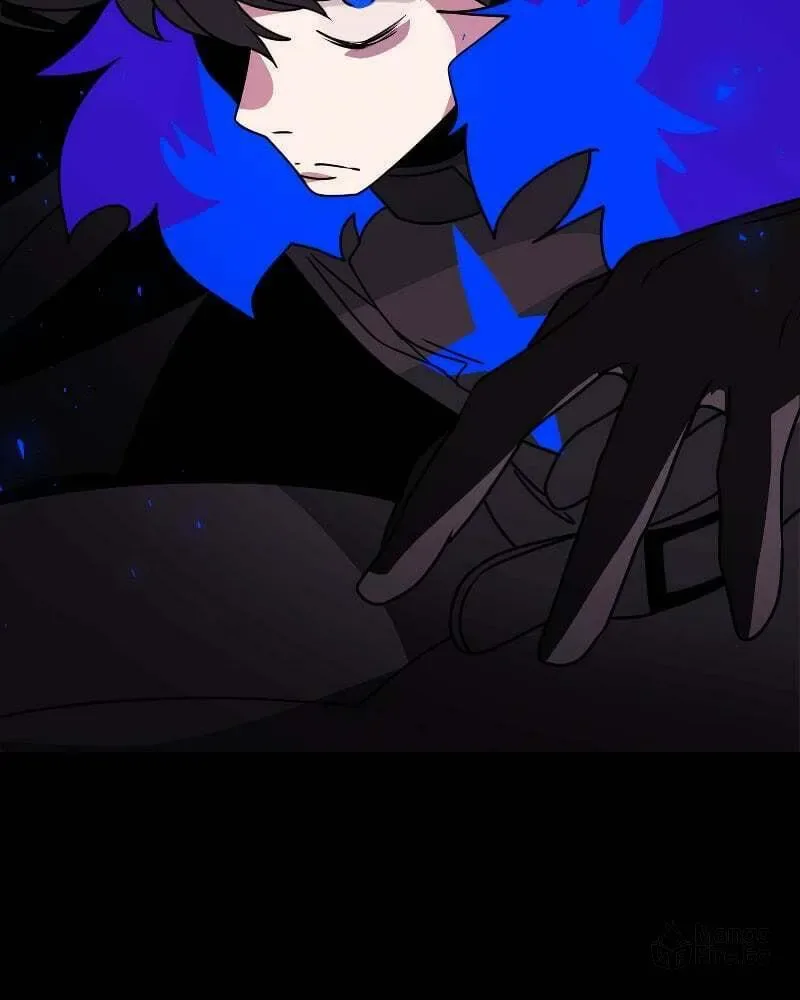 I'm the Grim Reaper Chapter 191 page 40