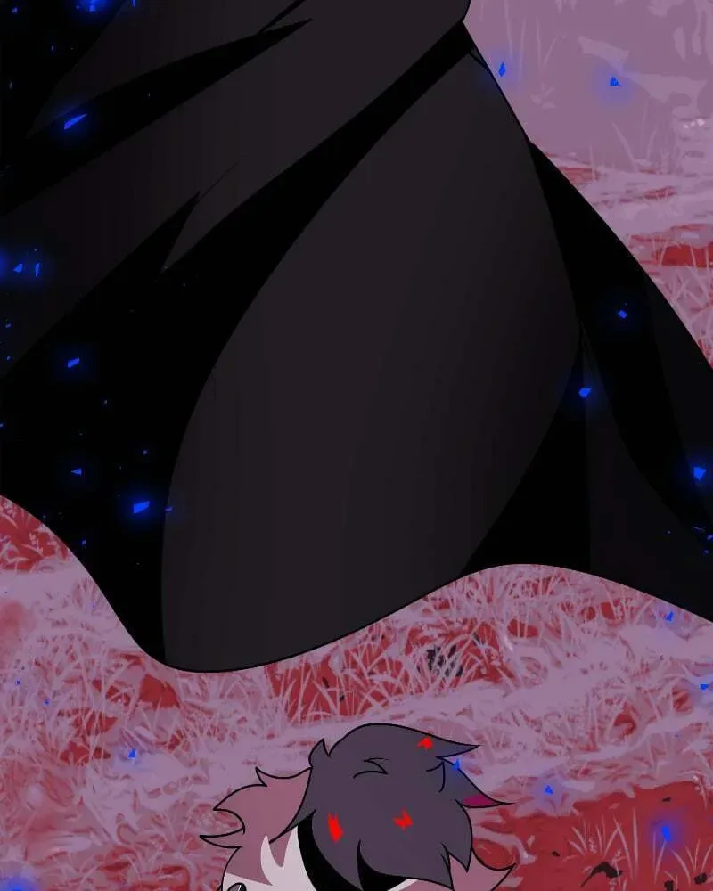 I'm the Grim Reaper Chapter 191 page 44