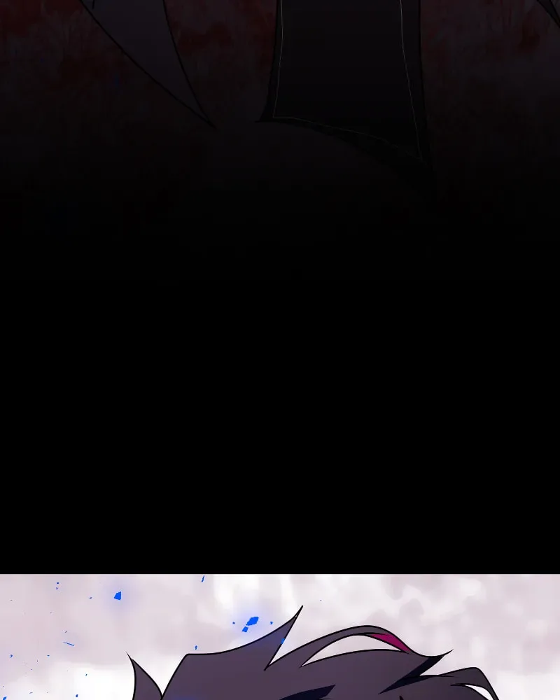 I'm the Grim Reaper Chapter 191 page 46
