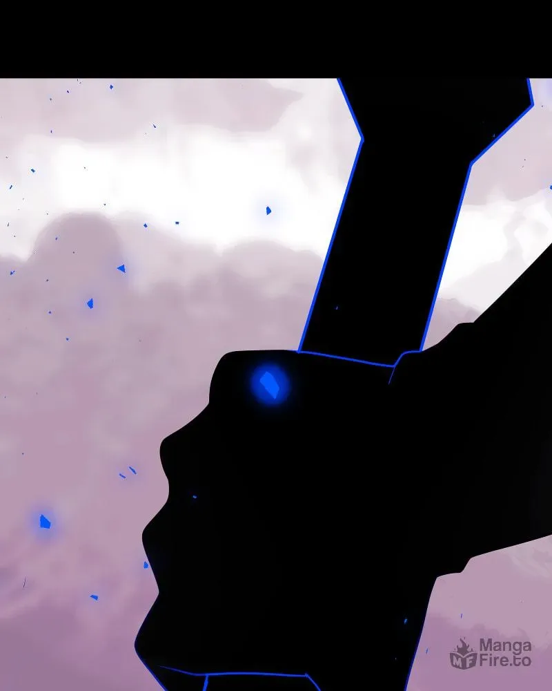 I'm the Grim Reaper Chapter 191 page 50