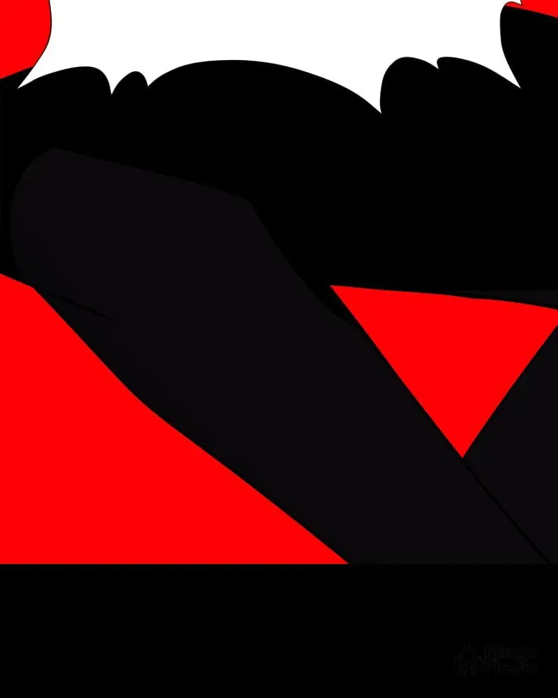 I'm the Grim Reaper Chapter 191 page 36