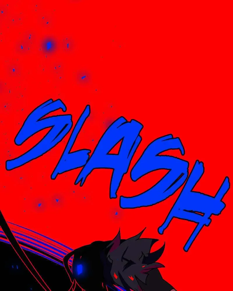I'm the Grim Reaper Chapter 191 page 52
