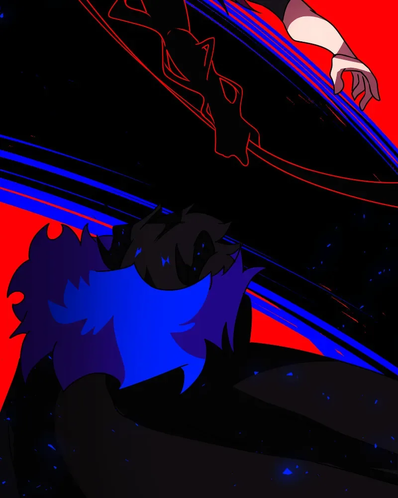 I'm the Grim Reaper Chapter 191 page 53