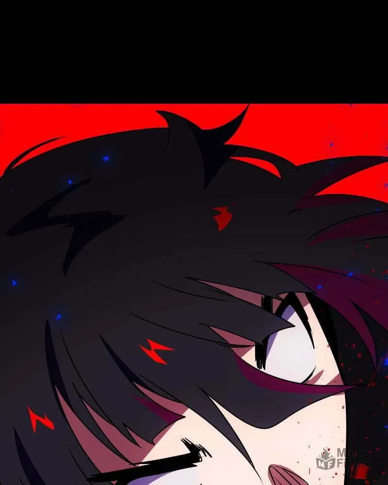I'm the Grim Reaper Chapter 191 page 55