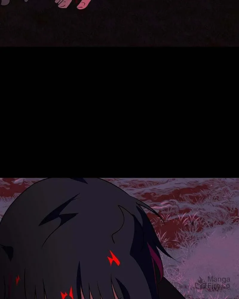 I'm the Grim Reaper Chapter 191 page 63
