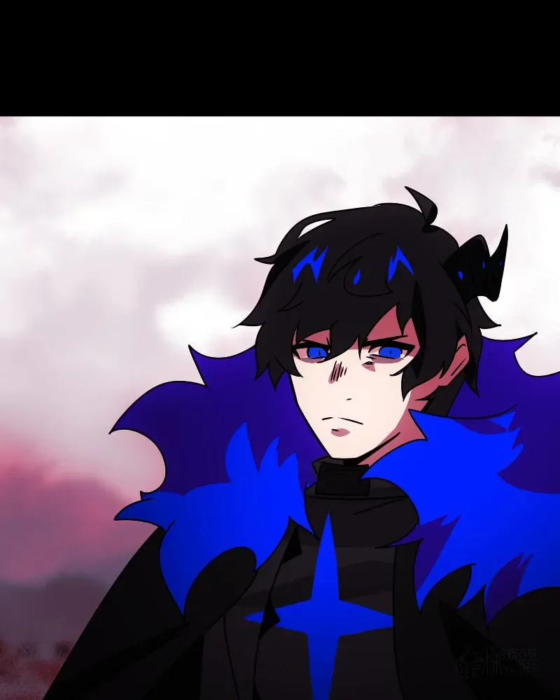 I'm the Grim Reaper Chapter 191 page 65