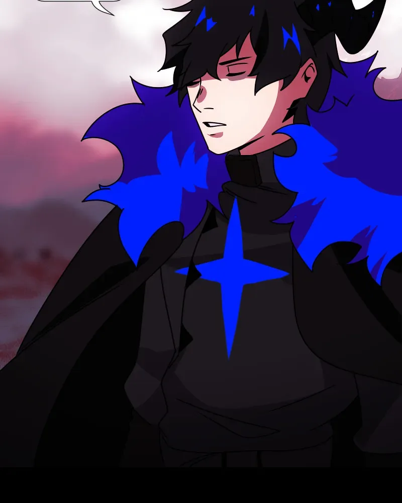 I'm the Grim Reaper Chapter 191 page 67