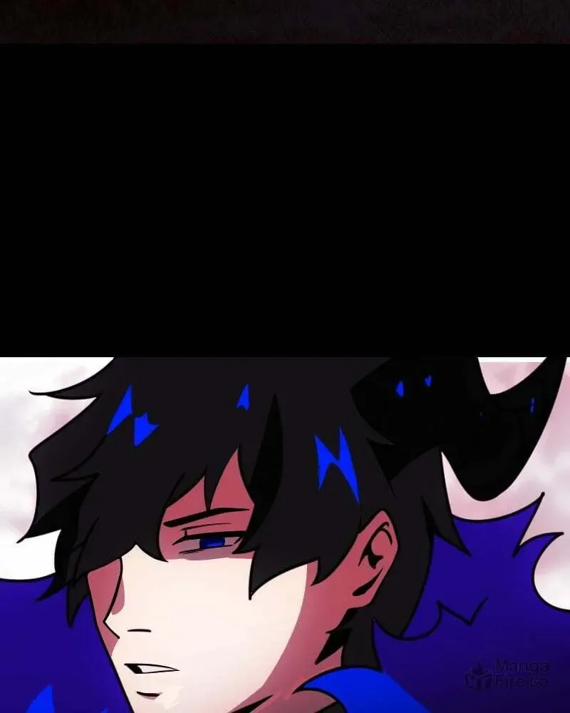 I'm the Grim Reaper Chapter 191 page 75