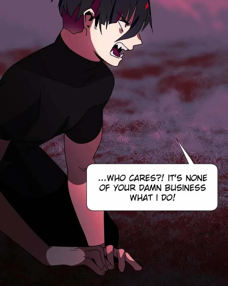 I'm the Grim Reaper Chapter 191 page 74