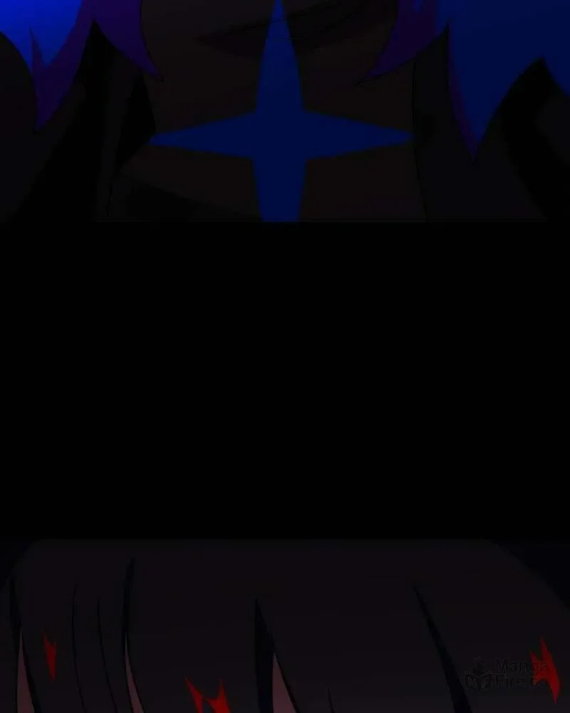 I'm the Grim Reaper Chapter 191 page 78