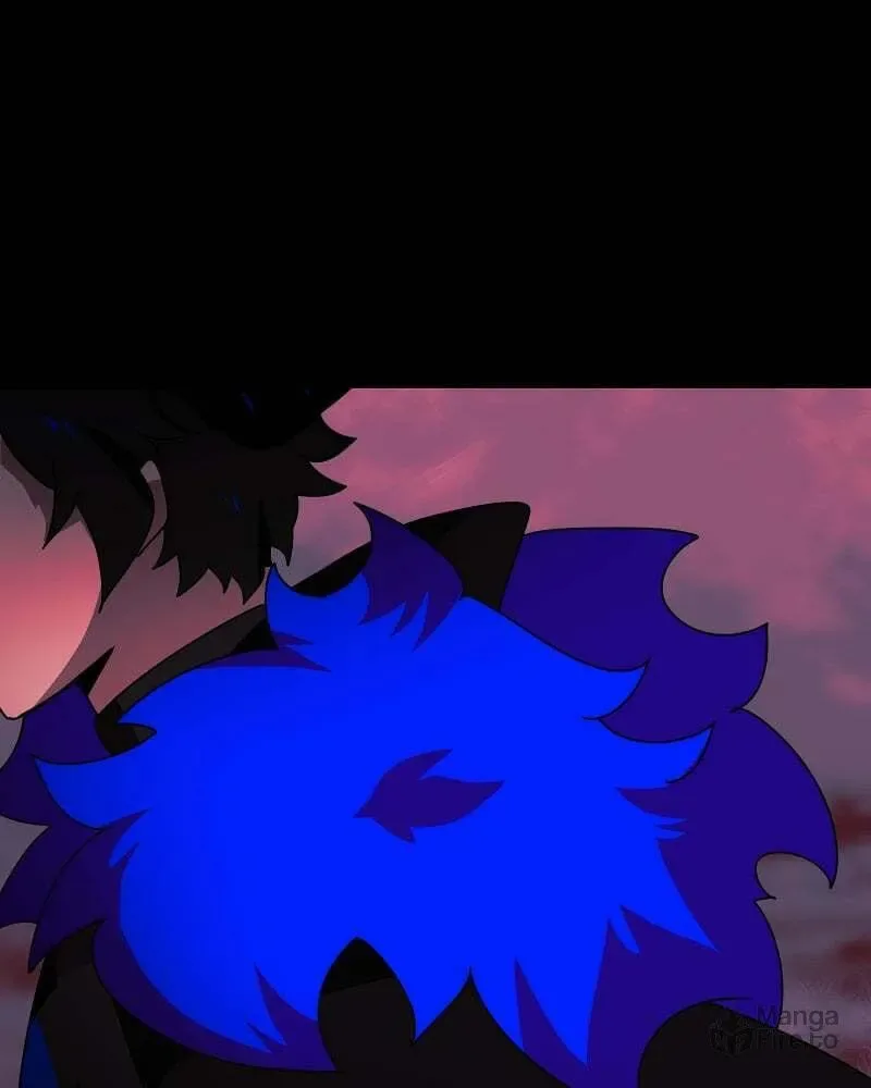 I'm the Grim Reaper Chapter 191 page 80