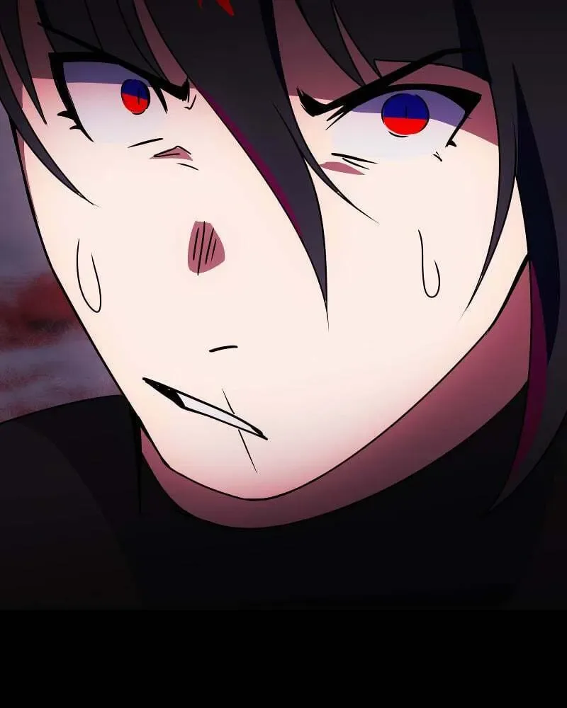 I'm the Grim Reaper Chapter 191 page 79