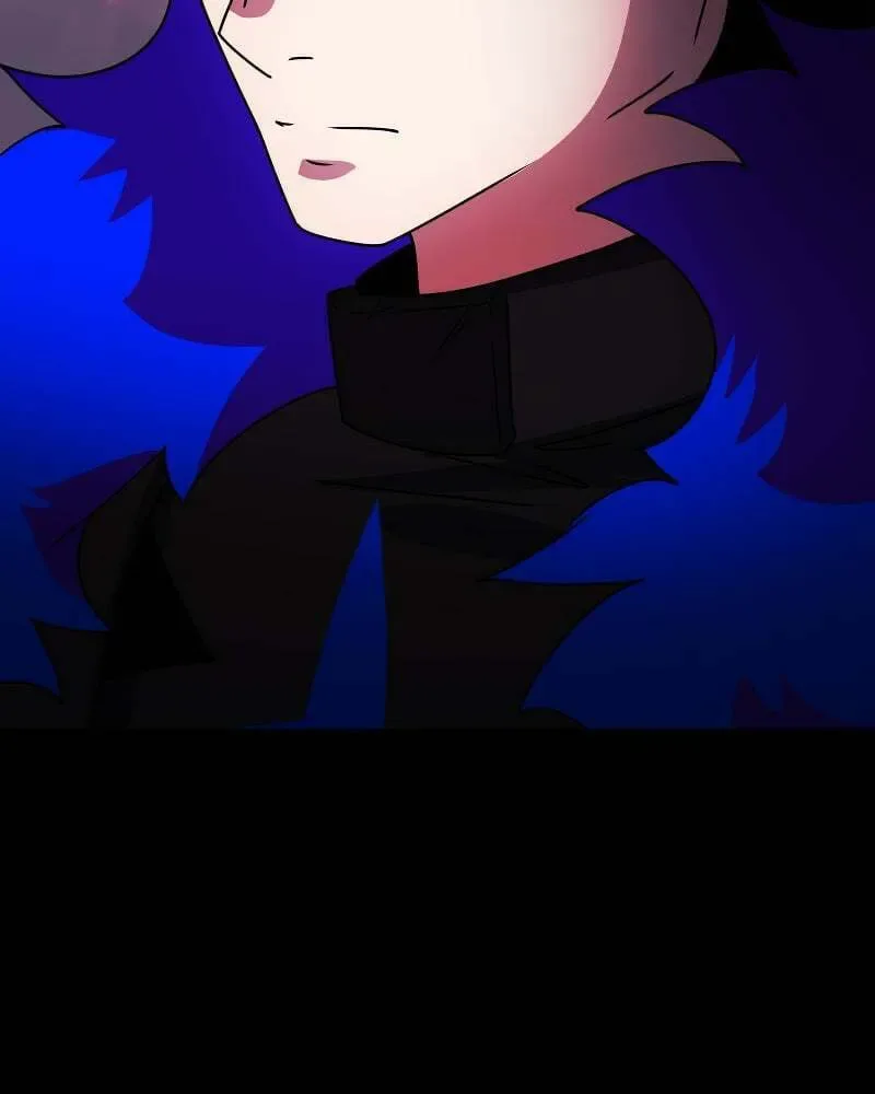 I'm the Grim Reaper Chapter 191 page 71