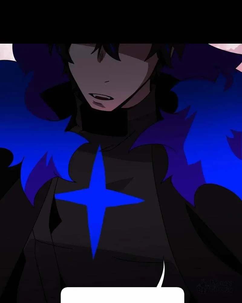 I'm the Grim Reaper Chapter 191 page 85