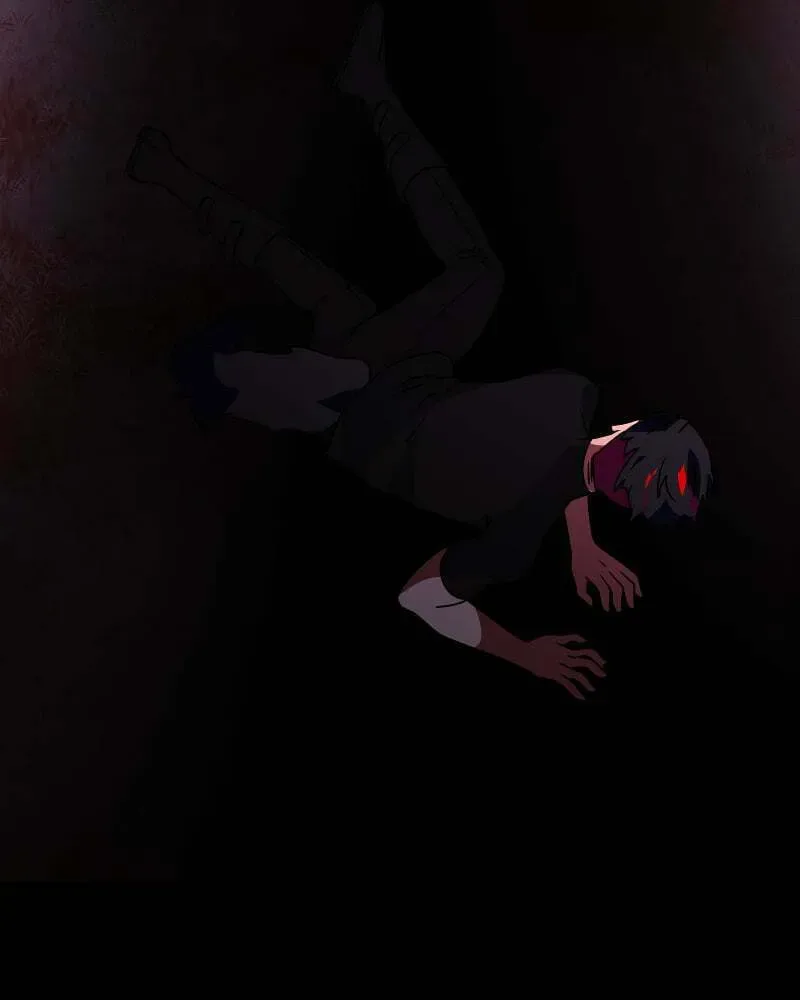 I'm the Grim Reaper Chapter 191 page 89
