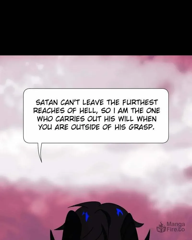 I'm the Grim Reaper Chapter 191 page 90