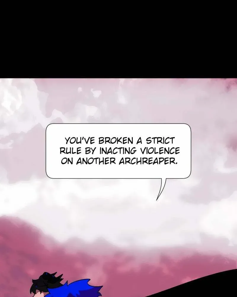 I'm the Grim Reaper Chapter 191 page 92