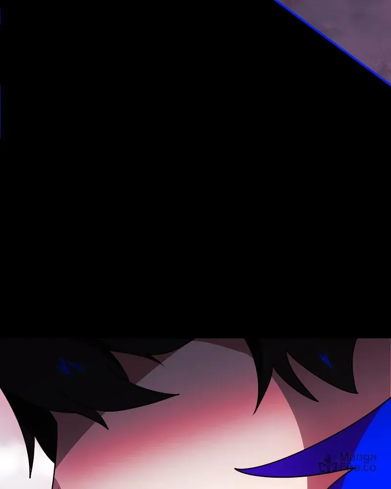 I'm the Grim Reaper Chapter 191 page 96