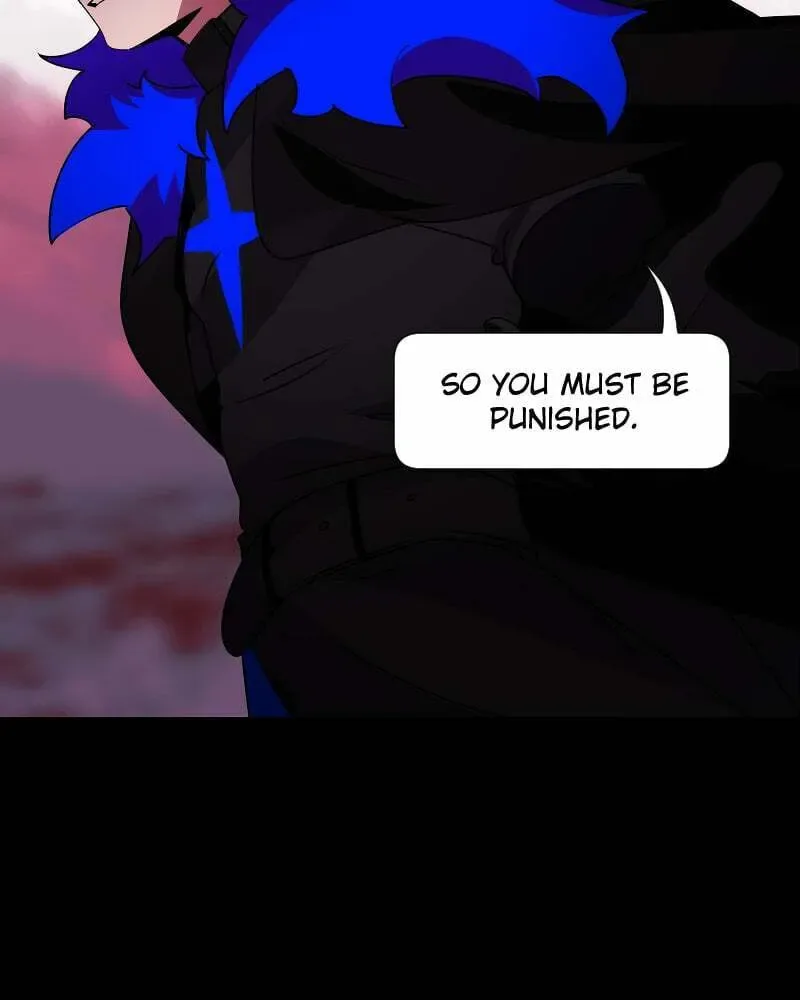 I'm the Grim Reaper Chapter 191 page 94