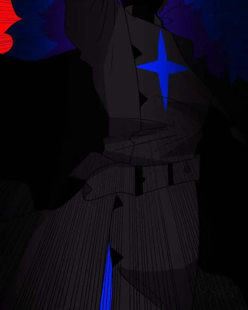 I'm the Grim Reaper Chapter 191 page 99