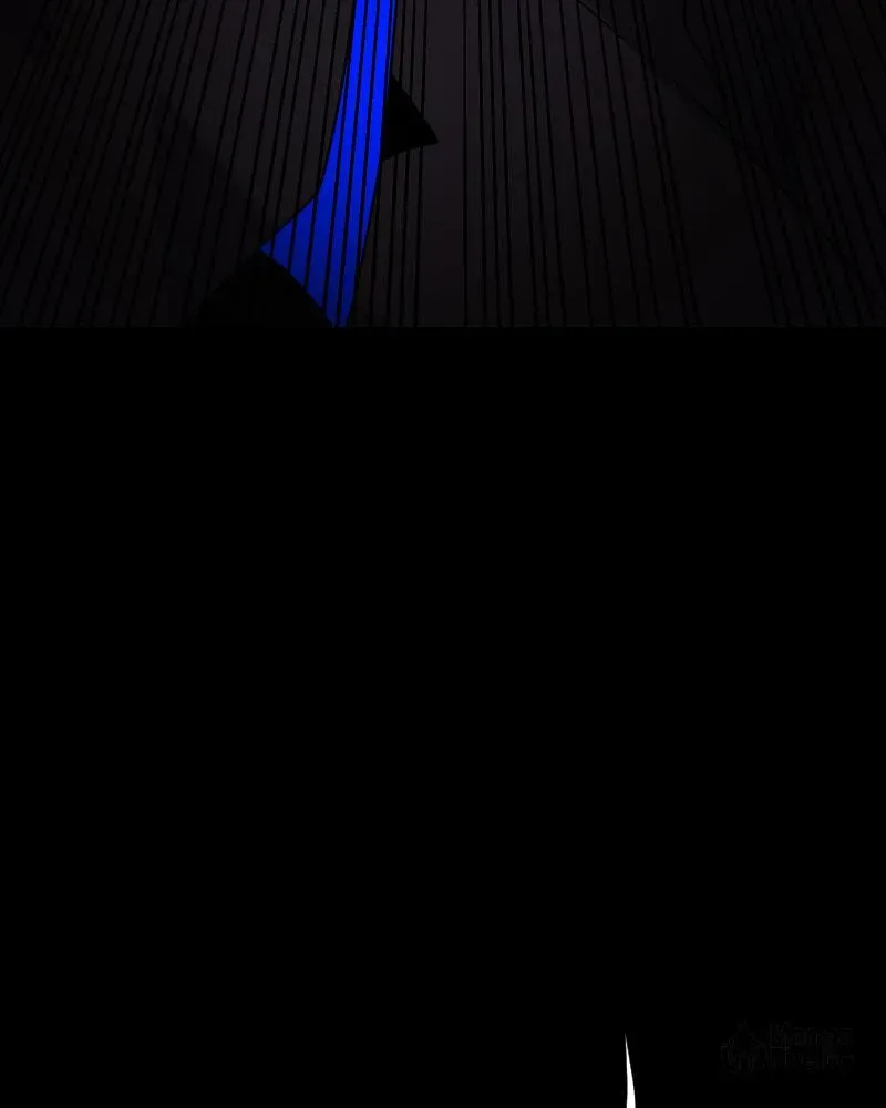 I'm the Grim Reaper Chapter 191 page 100