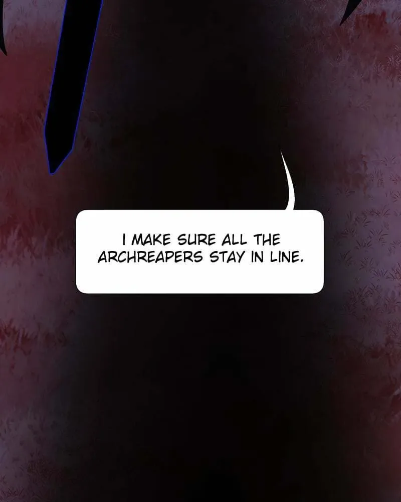 I'm the Grim Reaper Chapter 191 page 88