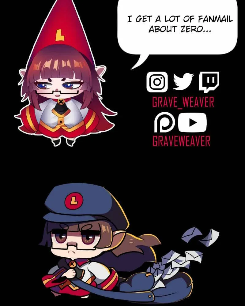 I'm the Grim Reaper Chapter 191 page 103