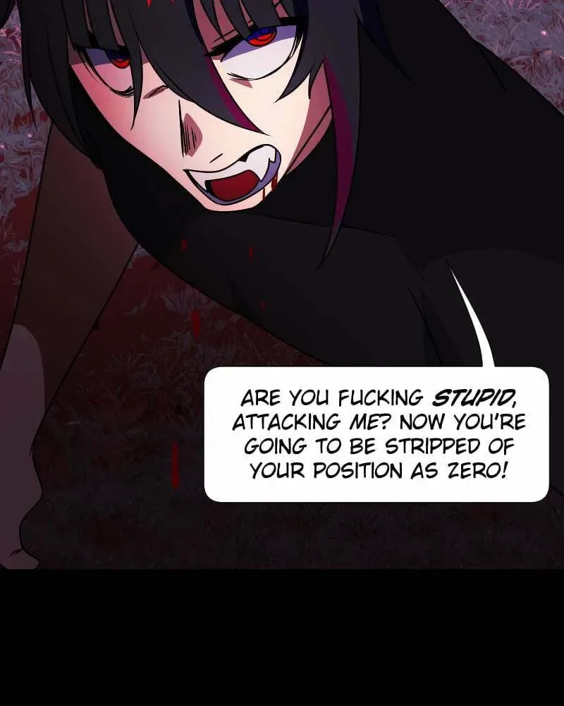 I'm the Grim Reaper Chapter 191 page 64