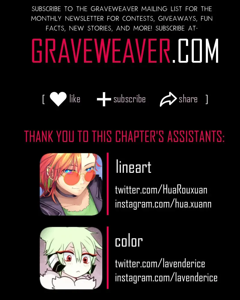 I'm the Grim Reaper Chapter 191 page 104