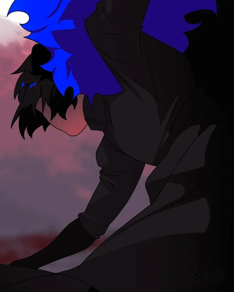 I'm the Grim Reaper Chapter 192 page 12