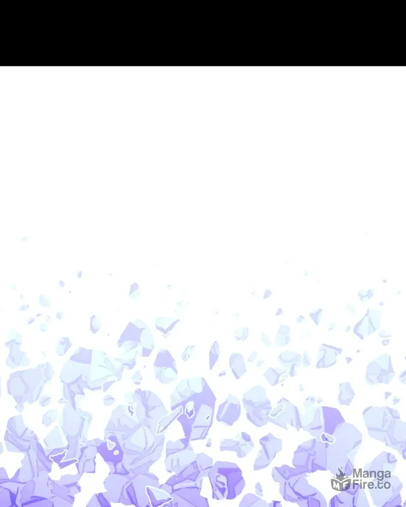 I'm the Grim Reaper Chapter 192 page 10