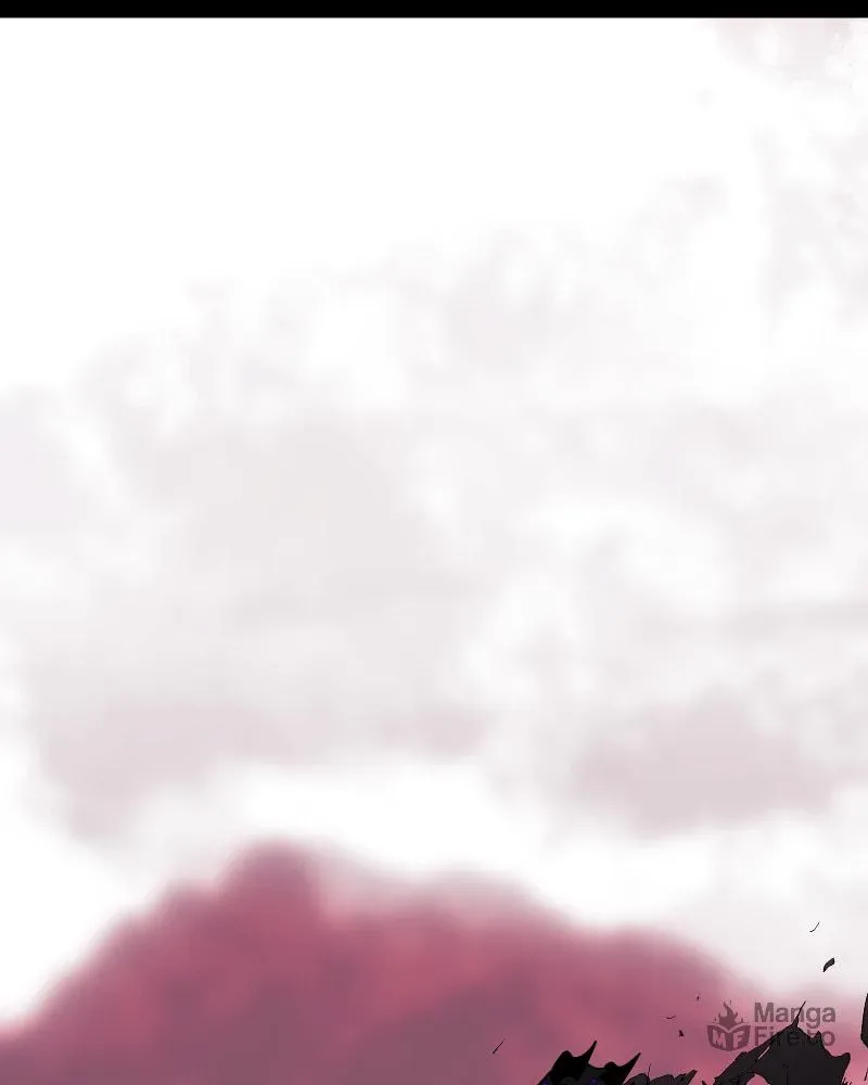 I'm the Grim Reaper Chapter 192 page 18