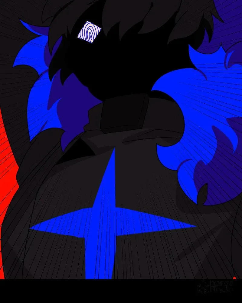 I'm the Grim Reaper Chapter 192 page 6