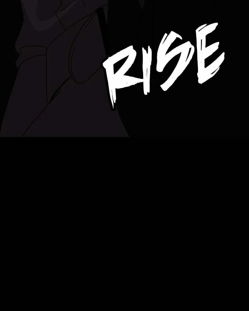 I'm the Grim Reaper Chapter 192 page 17