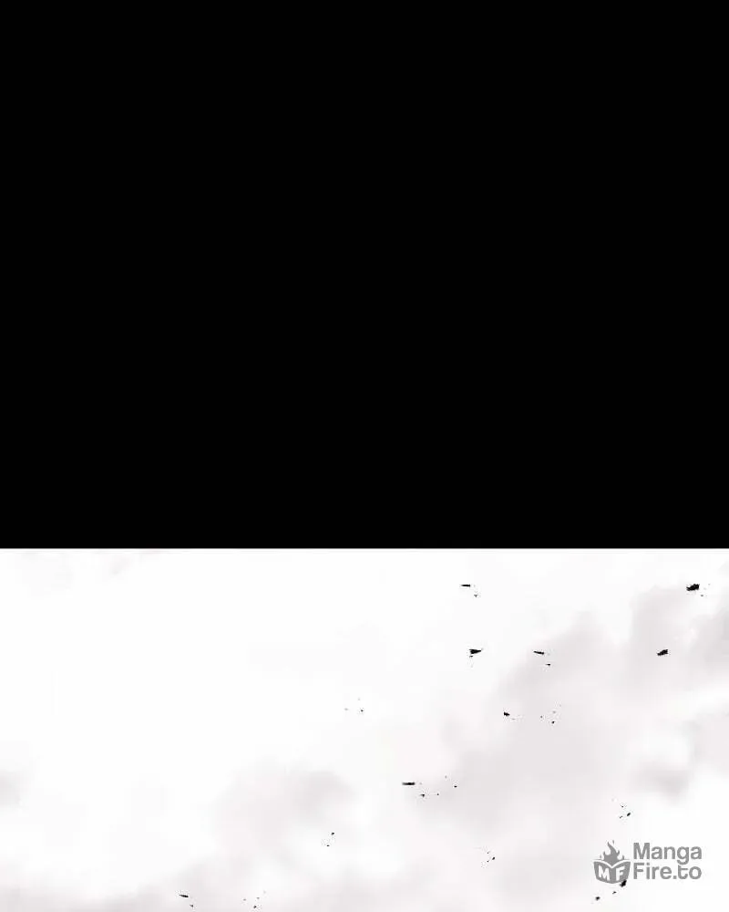 I'm the Grim Reaper Chapter 192 page 20