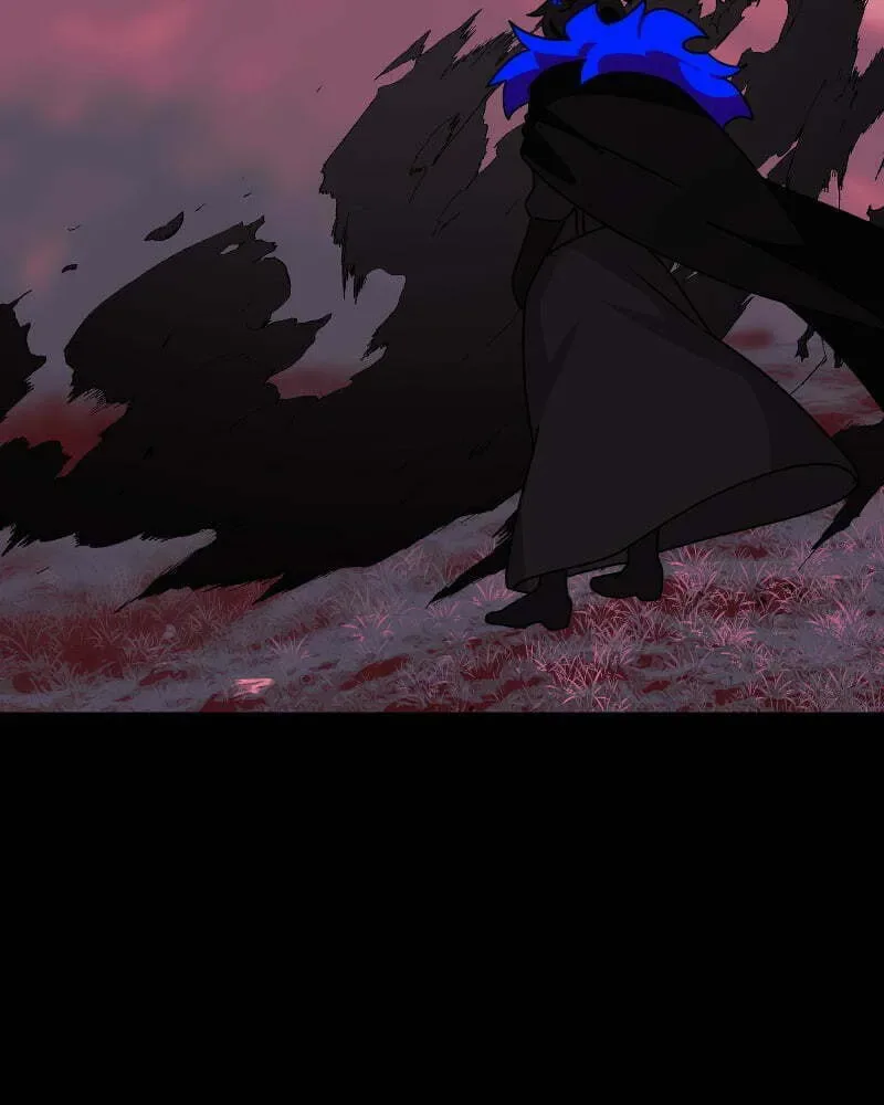 I'm the Grim Reaper Chapter 192 page 19