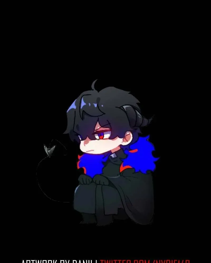 I'm the Grim Reaper Chapter 192 page 1