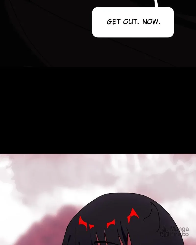 I'm the Grim Reaper Chapter 192 page 24
