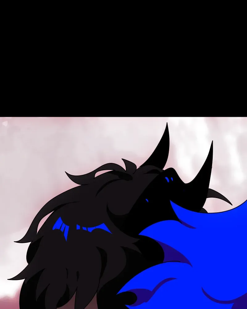 I'm the Grim Reaper Chapter 192 page 14