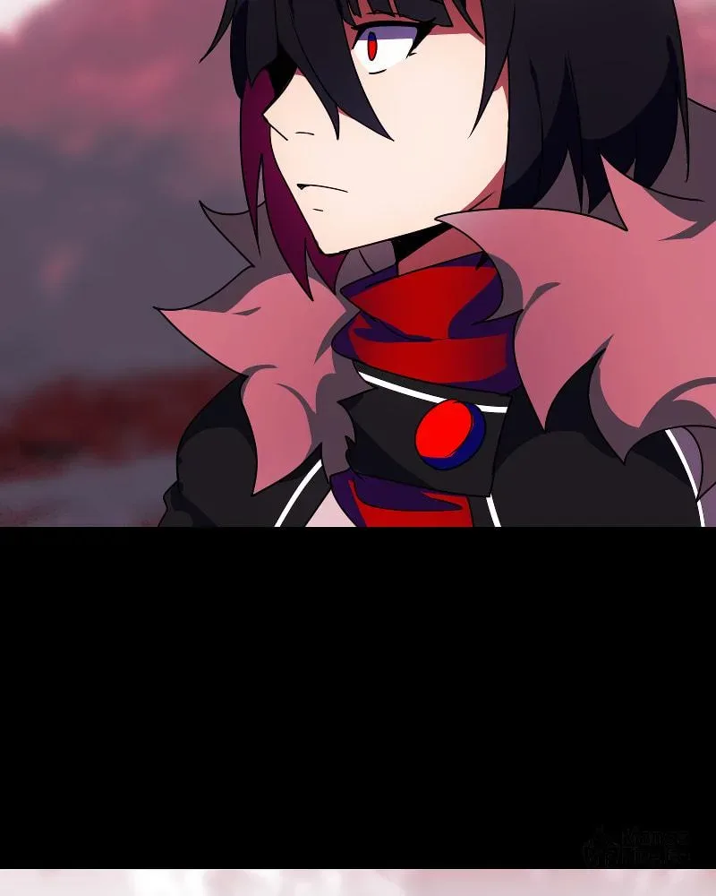 I'm the Grim Reaper Chapter 192 page 25