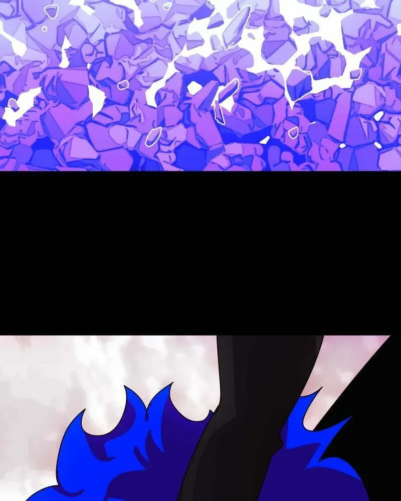 I'm the Grim Reaper Chapter 192 page 11