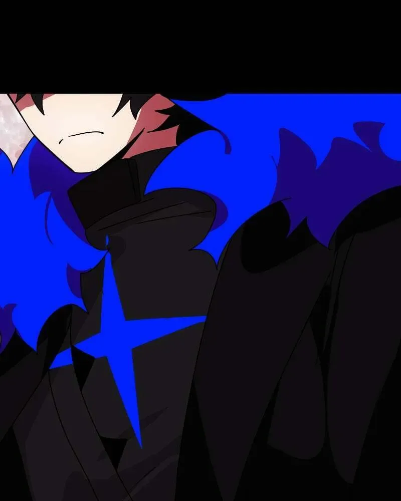 I'm the Grim Reaper Chapter 192 page 16