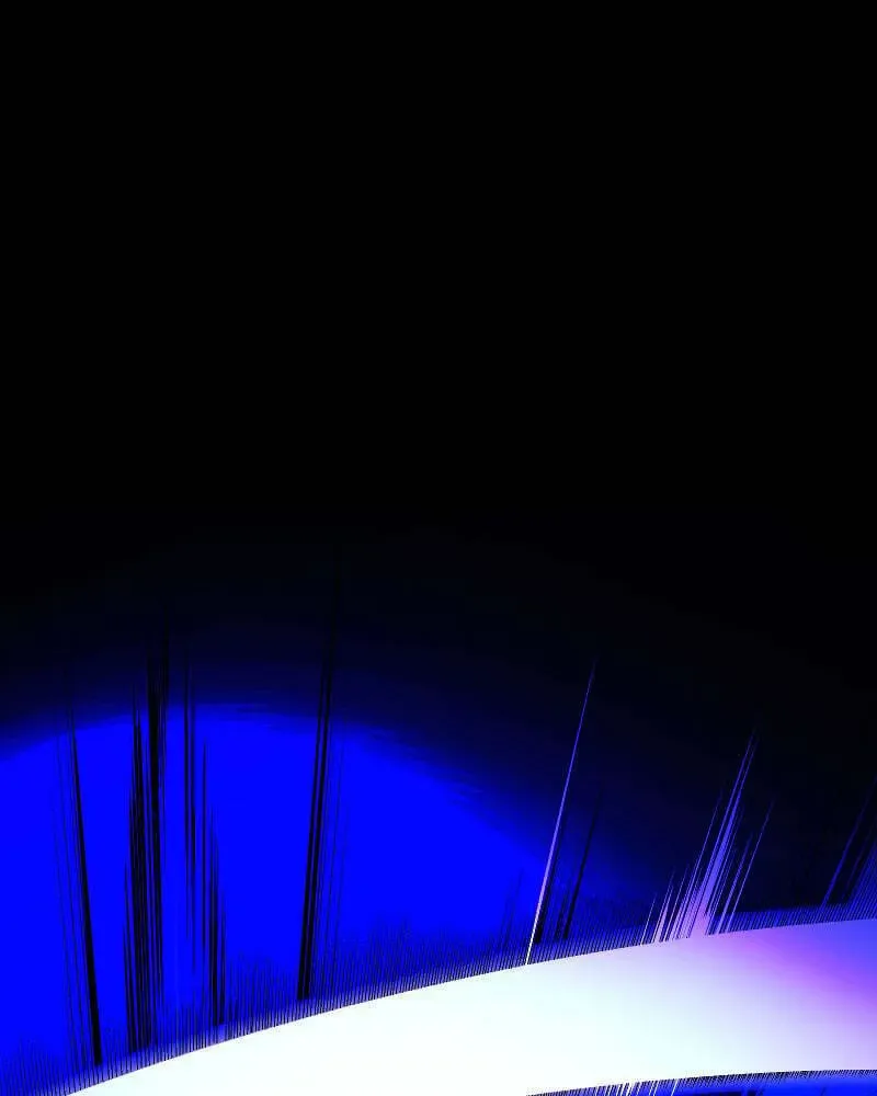I'm the Grim Reaper Chapter 192 page 7