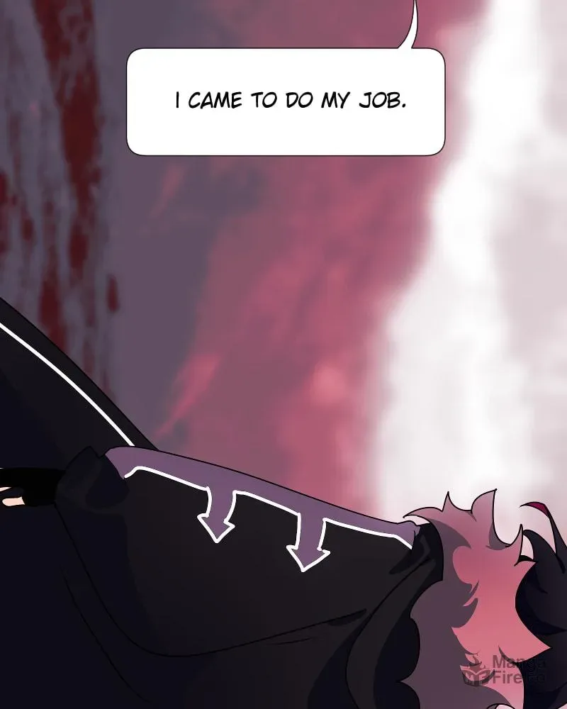 I'm the Grim Reaper Chapter 192 page 30